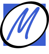 Matera Sales logo